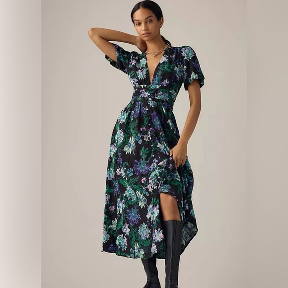 old navy fit & flare linen-blend midi dress reviews Size:Small-Medium Vintage Seiko Slim Tank Contrasting Dresses